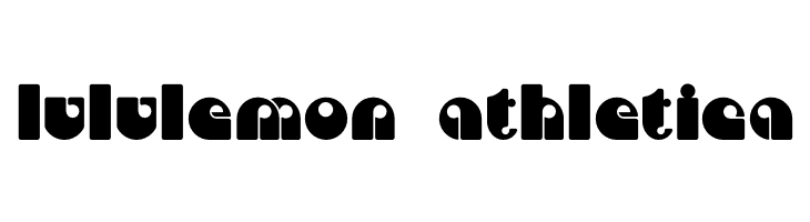 DojoCP  Descarca Fonturi Gratis