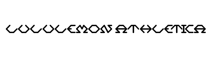 inside  Descarca Fonturi Gratis