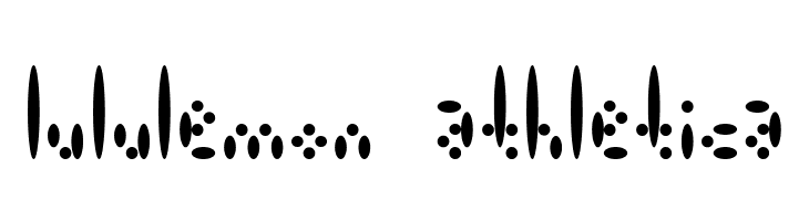 Else  Descarca Fonturi Gratis