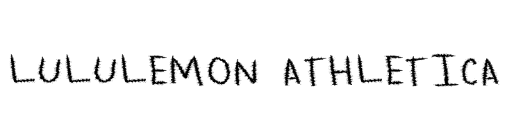 HeadShot  Descarca Fonturi Gratis