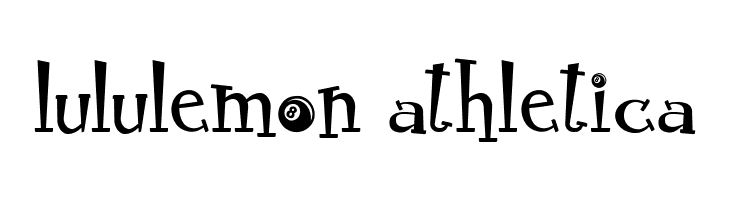 RocknRollTypoSpecial  Descarca Fonturi Gratis