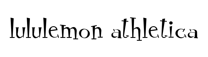 RocknRollTypothin  Descarca Fonturi Gratis