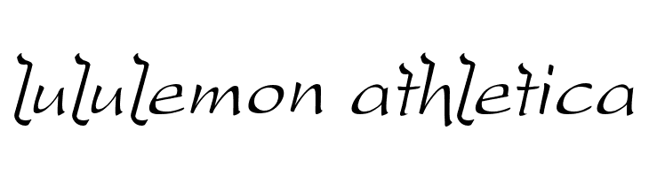 DreamerOne Italic  Descarca Fonturi Gratis