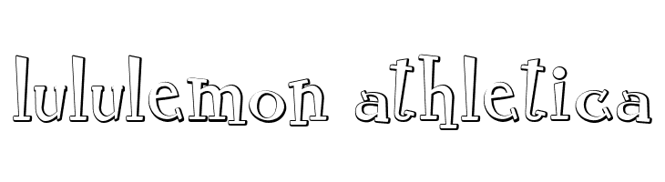 RocknRollTypobevel  Descarca Fonturi Gratis