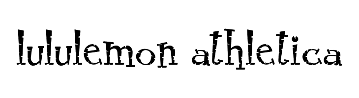 RocknRollTypoStone  Descarca Fonturi Gratis