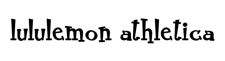 RocknRollTypobold  Descarca Fonturi Gratis