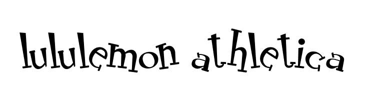 RocknRollTypocrazy  Descarca Fonturi Gratis