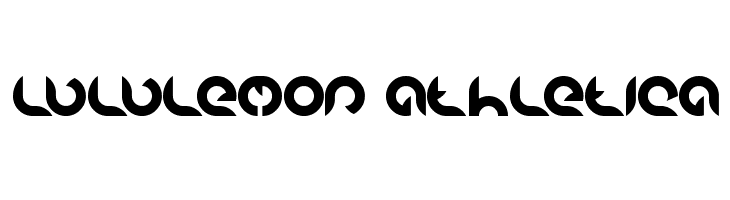 intanputripratiwi  Descarca Fonturi Gratis