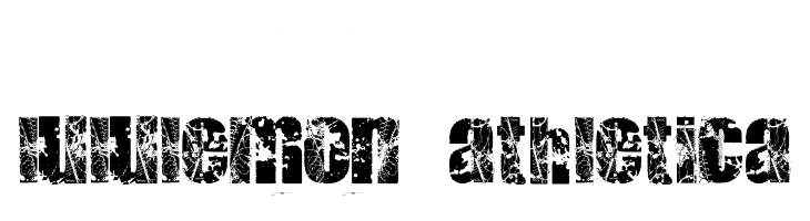 DEAT+DEAT  Descarca Fonturi Gratis