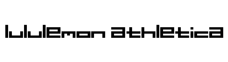 Public Nation  Descarca Fonturi Gratis