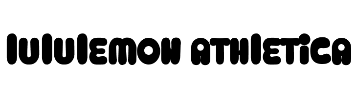 Kingköng  Descarca Fonturi Gratis