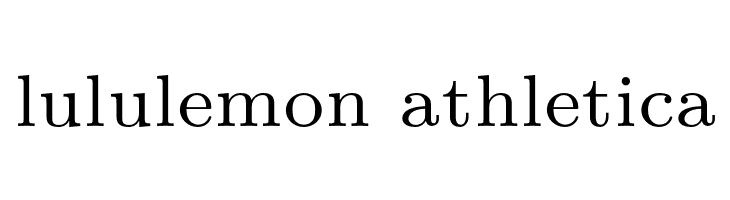 LMRoman7-Regular  Descarca Fonturi Gratis