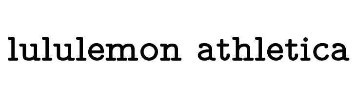 LMMonoPropLt10-Bold  Descarca Fonturi Gratis