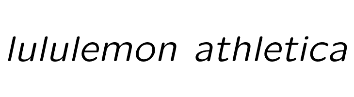 LMSansQuot8-Oblique  Descarca Fonturi Gratis