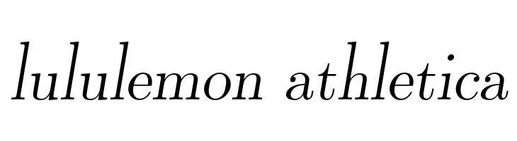 LMRomanDunh10-Oblique  Descarca Fonturi Gratis