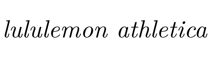 LMRoman10-Italic  Descarca Fonturi Gratis