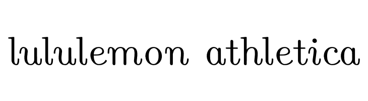 LMRomanUnsl10-Regular  Descarca Fonturi Gratis