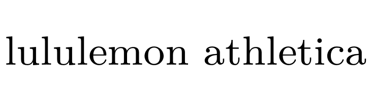 LMRoman8-Regular  Descarca Fonturi Gratis