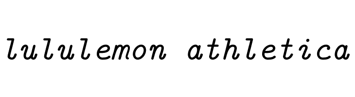 LMMono10-Italic  Descarca Fonturi Gratis