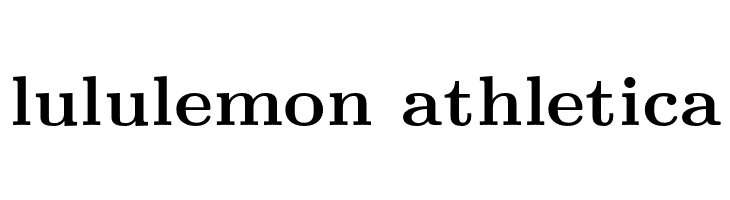 LMRoman8-Bold  Descarca Fonturi Gratis