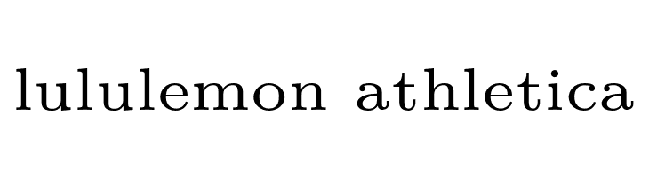 LMRoman6-Regular  Descarca Fonturi Gratis