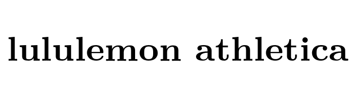 LMRoman9-Bold  Descarca Fonturi Gratis