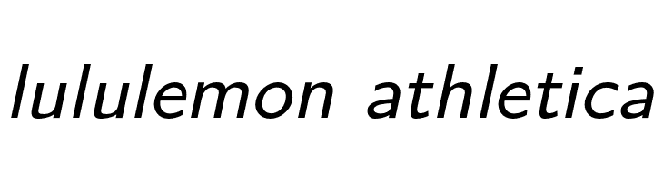 LMSans8-Oblique  Descarca Fonturi Gratis