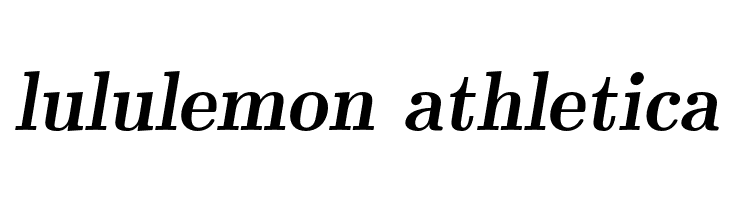 LMRomanDemi10-Oblique  Descarca Fonturi Gratis