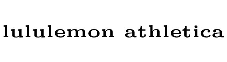 LMRoman5-Bold  Descarca Fonturi Gratis