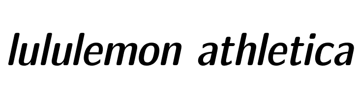 LMSansDemiCond10-Oblique  Descarca Fonturi Gratis