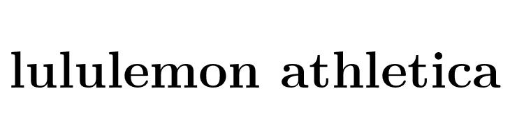 LMRoman12-Bold  Descarca Fonturi Gratis