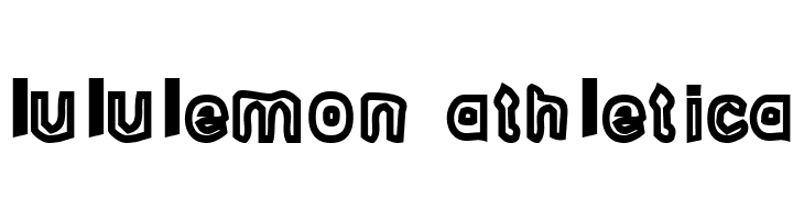 Hug Your Intern 1  Descarca Fonturi Gratis