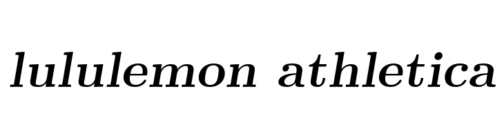 LMRomanSlant10-Bold  Descarca Fonturi Gratis