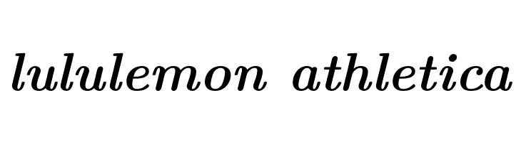 LMRoman10-BoldItalic  Descarca Fonturi Gratis