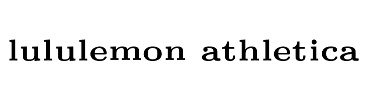 LMRoman6-Bold  Descarca Fonturi Gratis