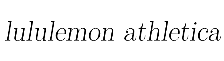 LMRomanSlant17-Regular  Descarca Fonturi Gratis