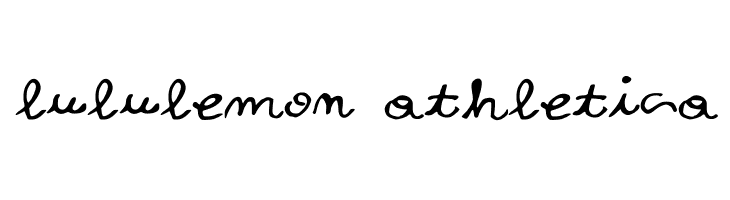 JDTreasure  Descarca Fonturi Gratis