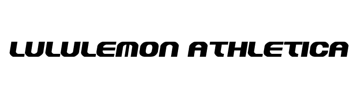 Plastique  Descarca Fonturi Gratis