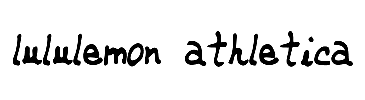 JDRossella  Descarca Fonturi Gratis