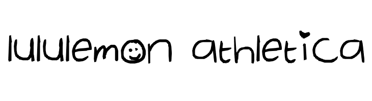 The Cool  Descarca Fonturi Gratis