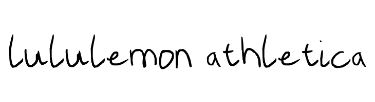 InBetween  Descarca Fonturi Gratis