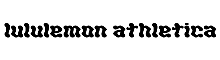 Hot Chocolate__G  Descarca Fonturi Gratis