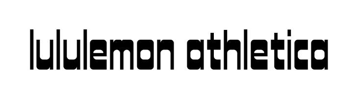 CowboyHippiePro  Descarca Fonturi Gratis