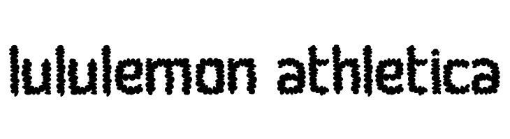 Social Monster Normal  Descarca Fonturi Gratis