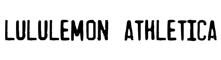 MythBusters  Descarca Fonturi Gratis