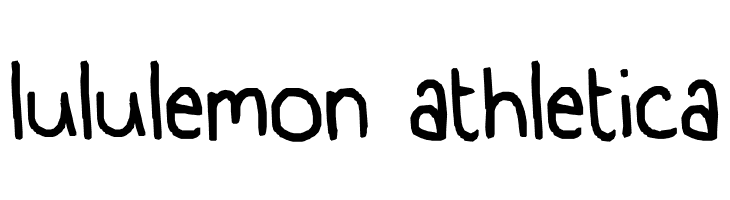 i like you, stay in my life.  Descarca Fonturi Gratis