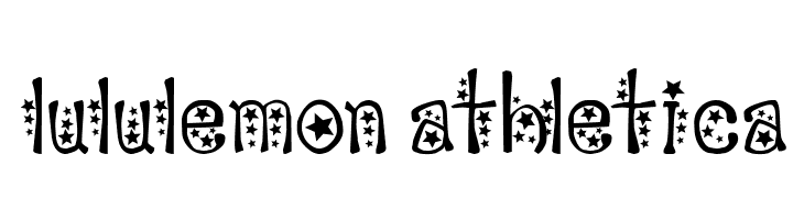 sabrina star  Descarca Fonturi Gratis