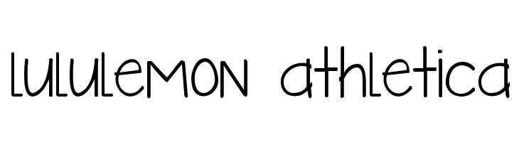 KG Like A Skyscraper  Descarca Fonturi Gratis