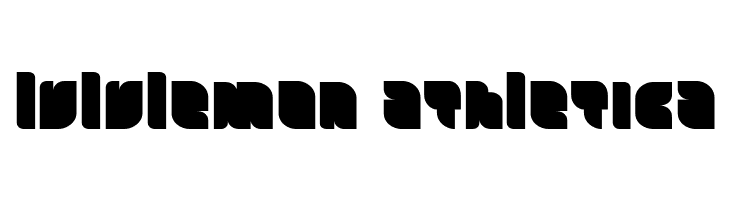 Tasious  Descarca Fonturi Gratis