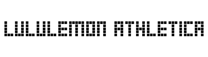 TRSMillion-Regular  Descarca Fonturi Gratis